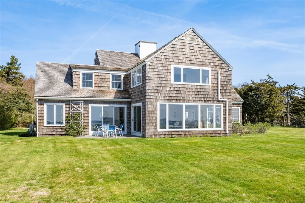 Photo of 545 Sea View Avenue