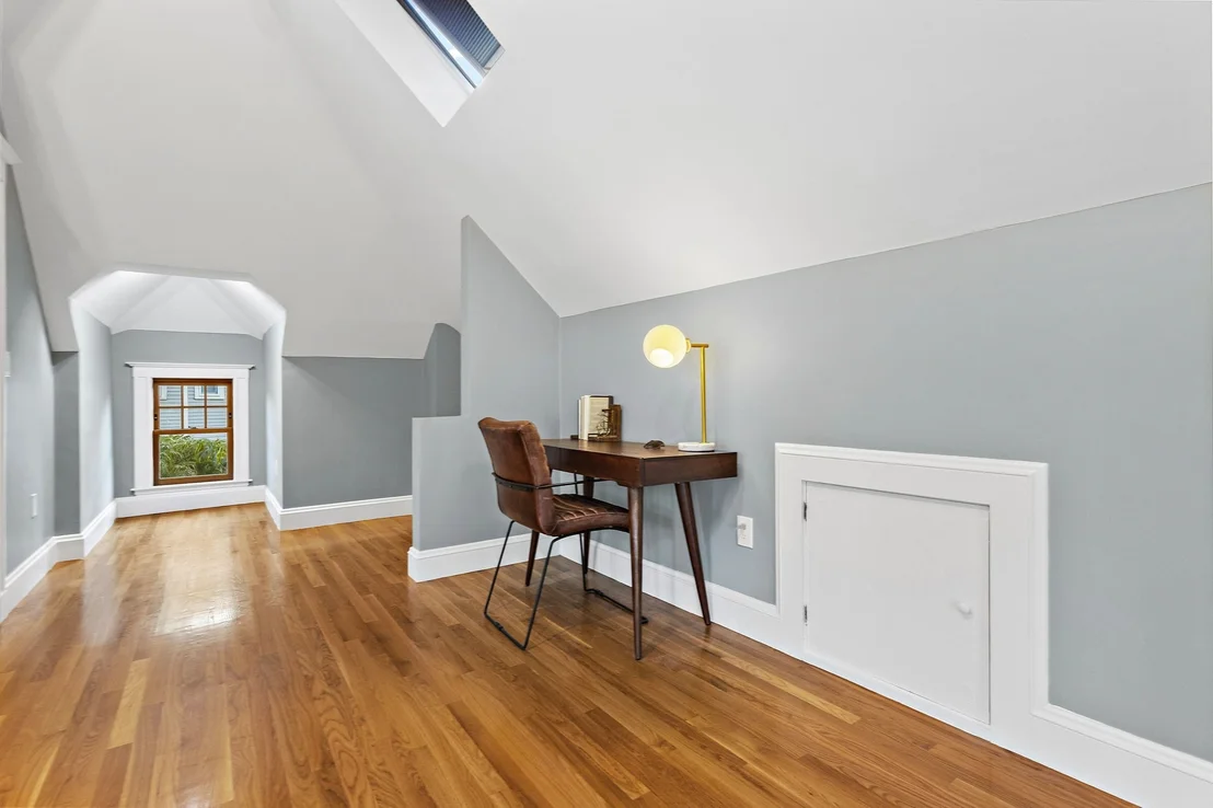 Photo of Unit 2 at 8 Wright St