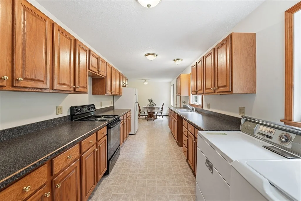 Photo of 22 Sczygiel Rd