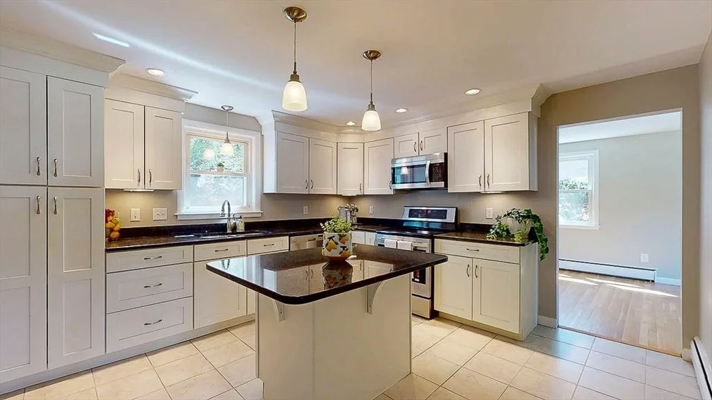 Photo of 31 Sun Valley Dr