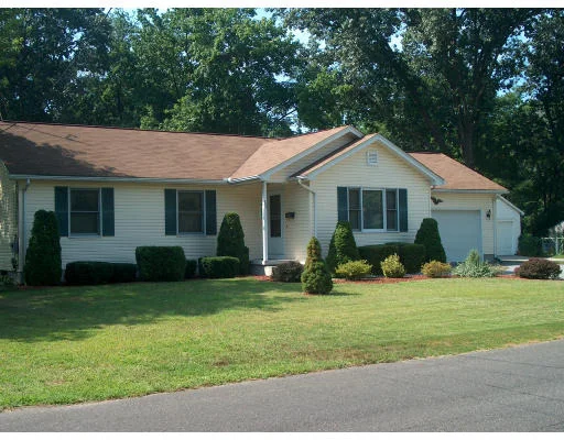 Photo of 55 Lukasik St