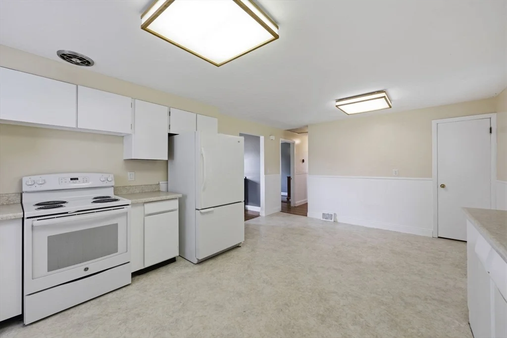 Photo of 134 Bridle Path Cir