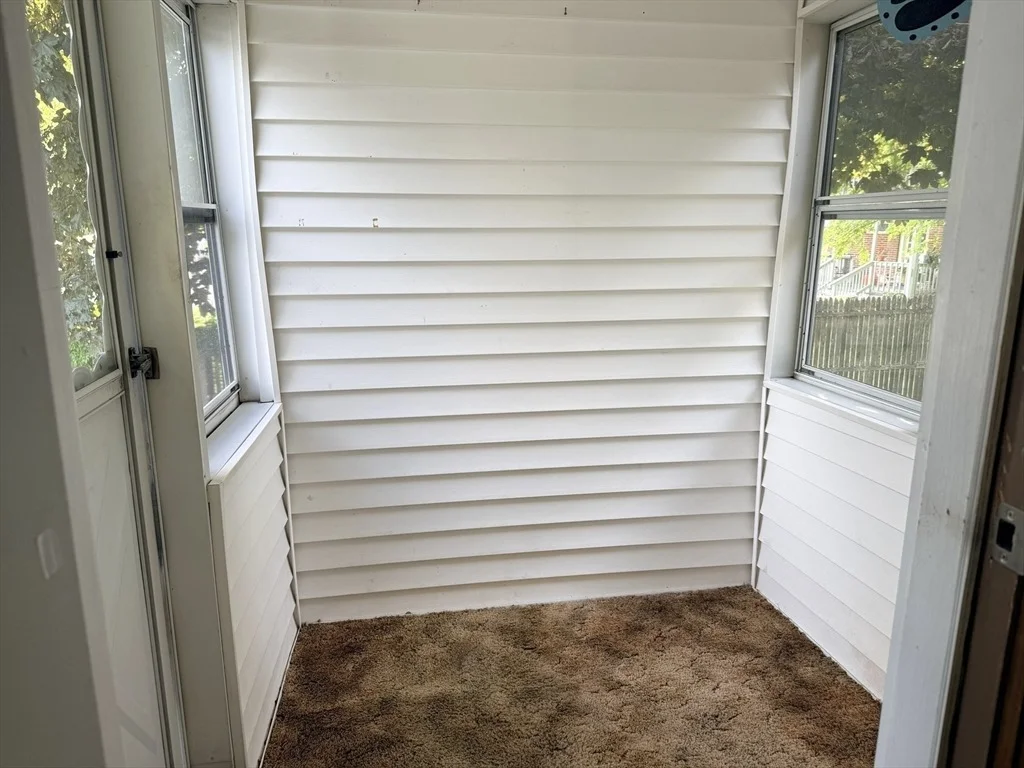 Photo of 18 Didonato Ave