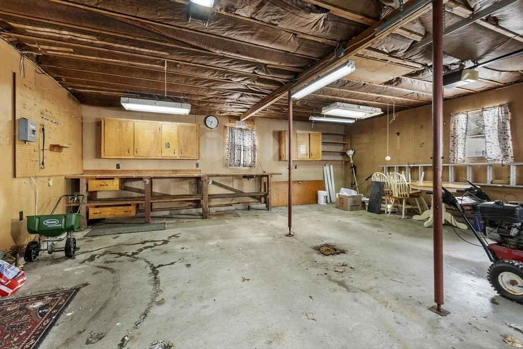 Photo of 46 Pine Hill Rd