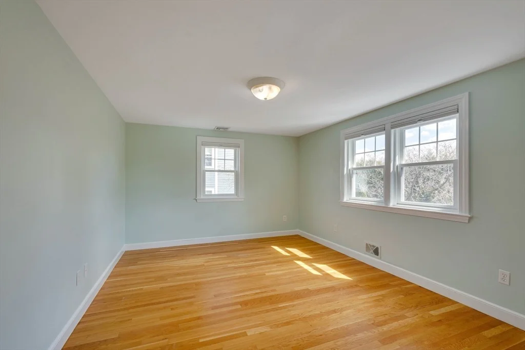 Photo of 20 Dunbarton Road