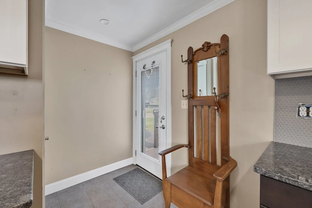 Photo of 153 Clarendon Ave.