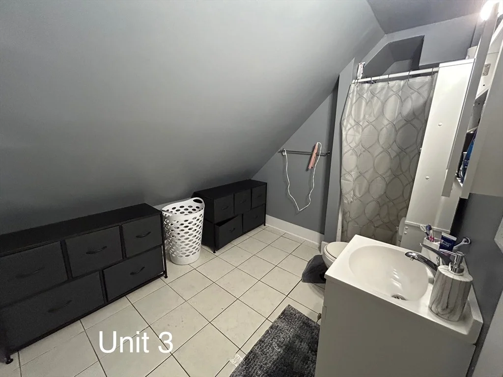 Photo of 31 Denton Circle