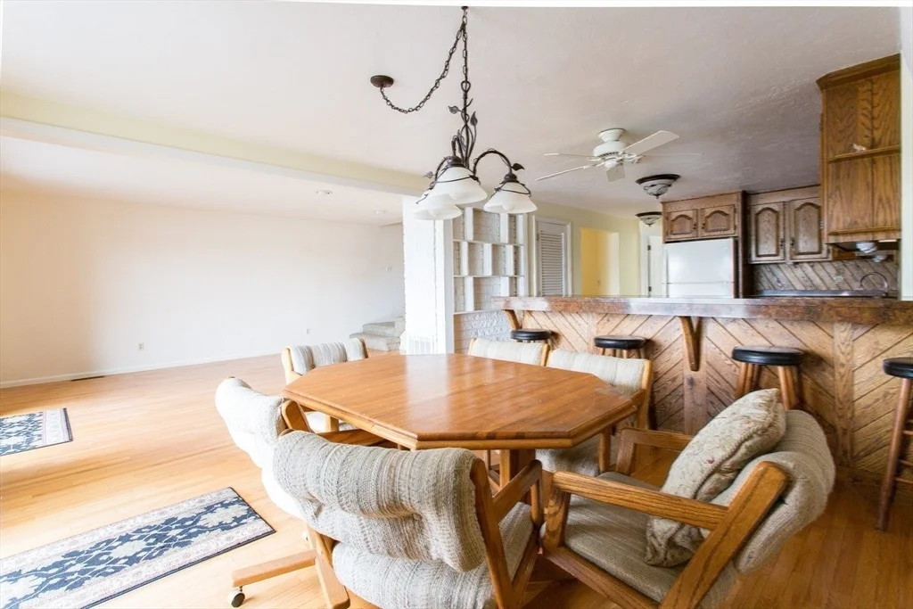 Photo of 21-22 Beach Drive