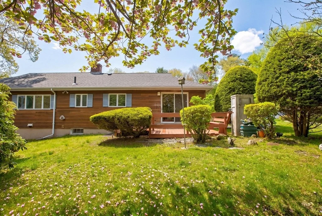 Photo of 18 Williams Rd