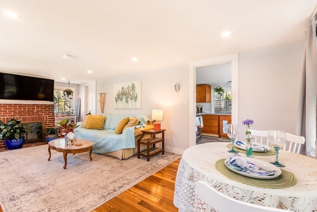Photo of 26 Wilson Ave