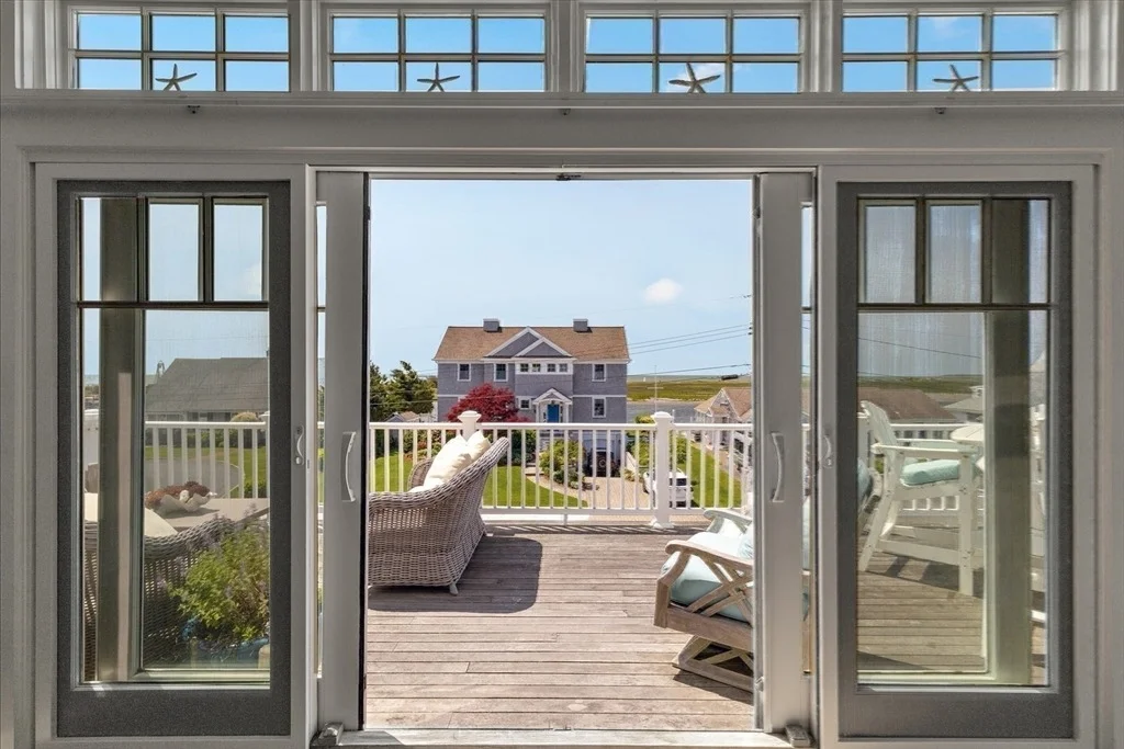 Photo of 16 Beach View Rd