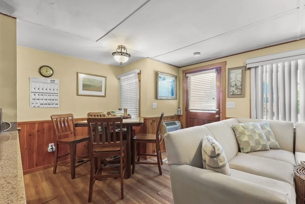 Photo of 118 Bay Rd