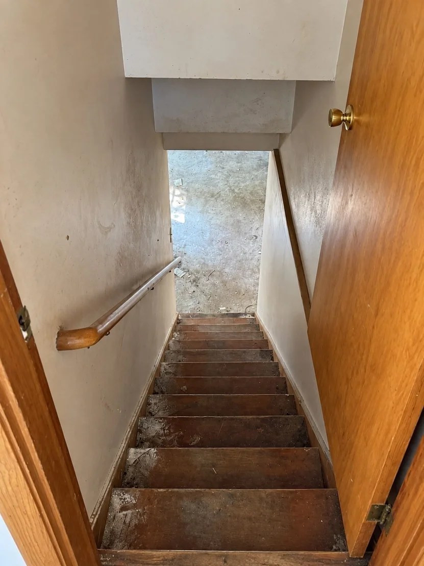 Photo of 15 Kelley Rd