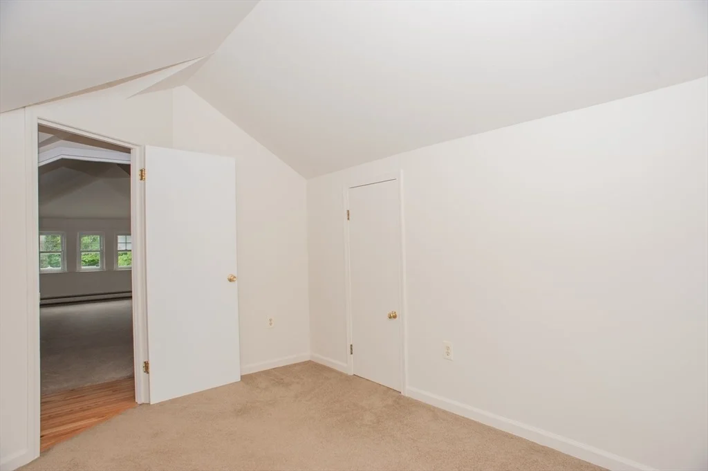 Photo of 172 Sutton St