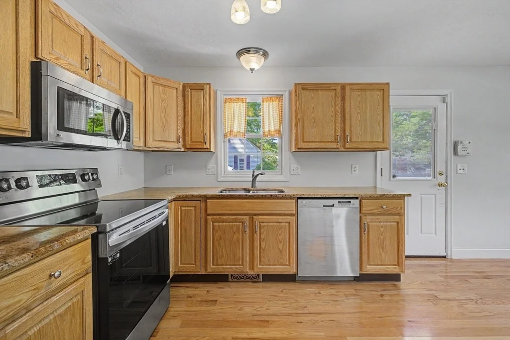 Photo of 792 Ryan Road