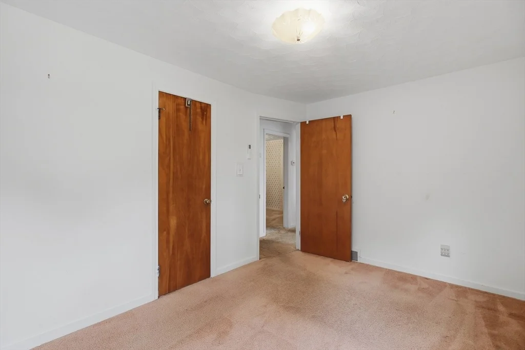 Photo of 6 Spring Terrace