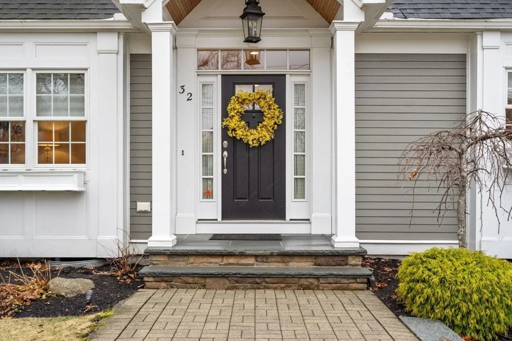 Photo of 32 Wilder Rd