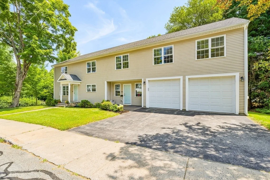 Photo of 71 Hillcrest Road