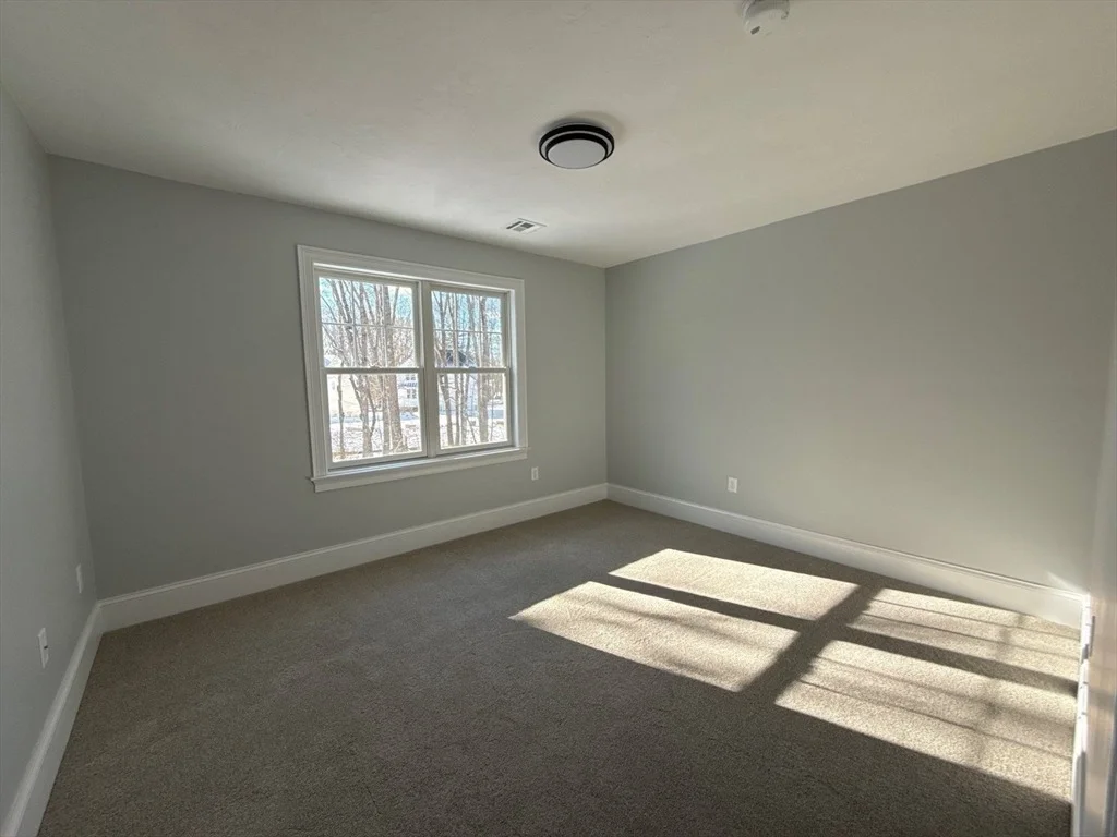 Photo of Unit LOT36 at 20 Sycamore Way