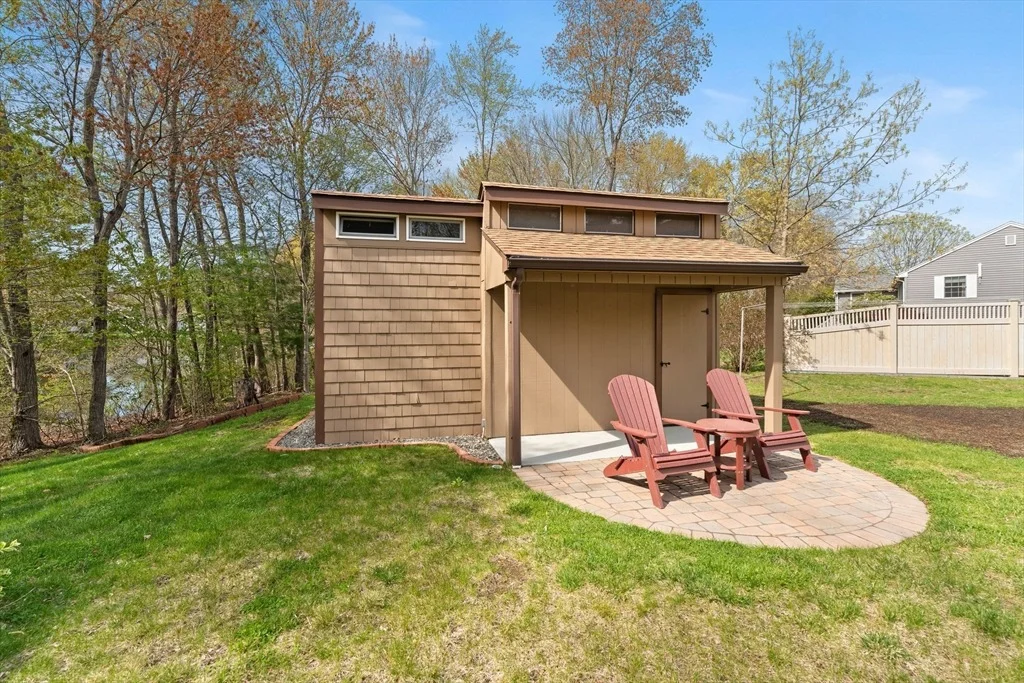 Photo of 60 Saint Andre Dr