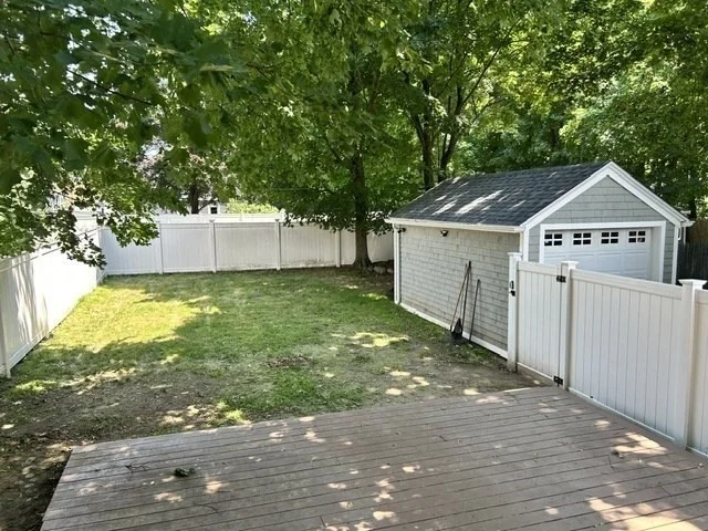 Photo of 724 East Street