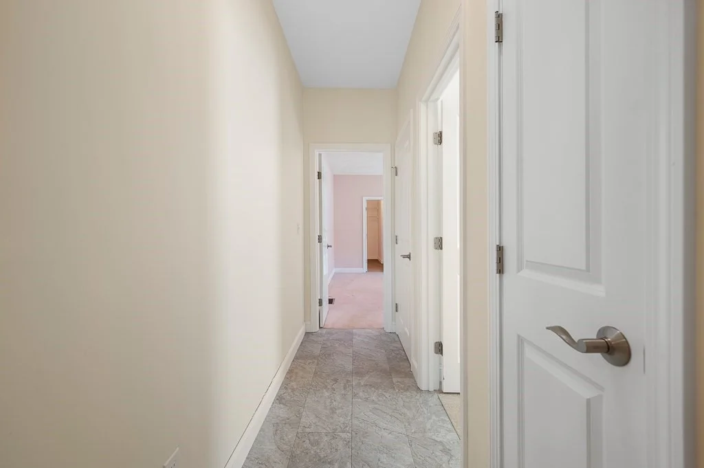 Photo of 81 Nicholas Dr