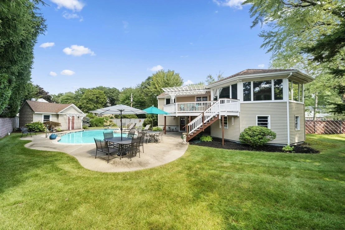 Photo of 24 Styles Drive