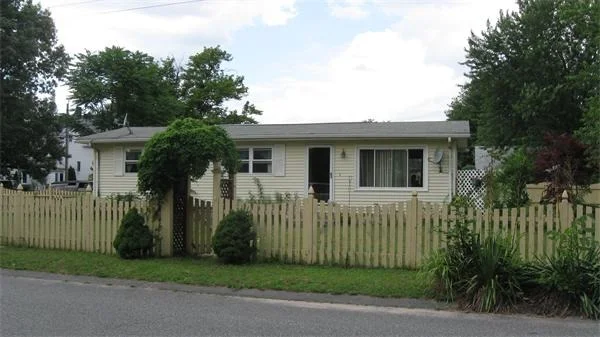 Photo of 59 Merrill Rd