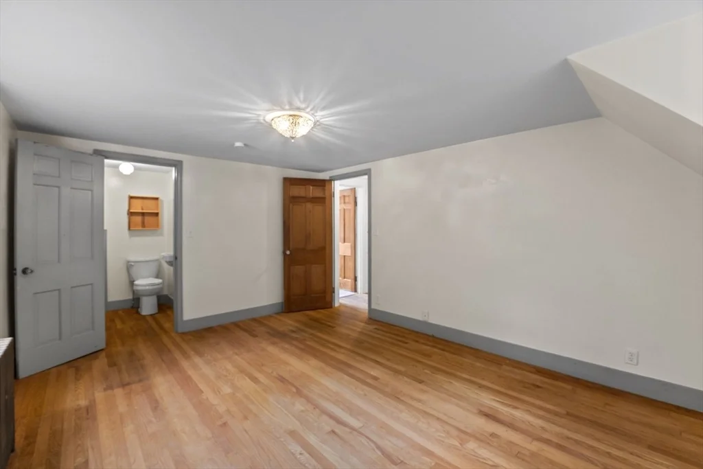 Photo of 109 Rutherford Rd