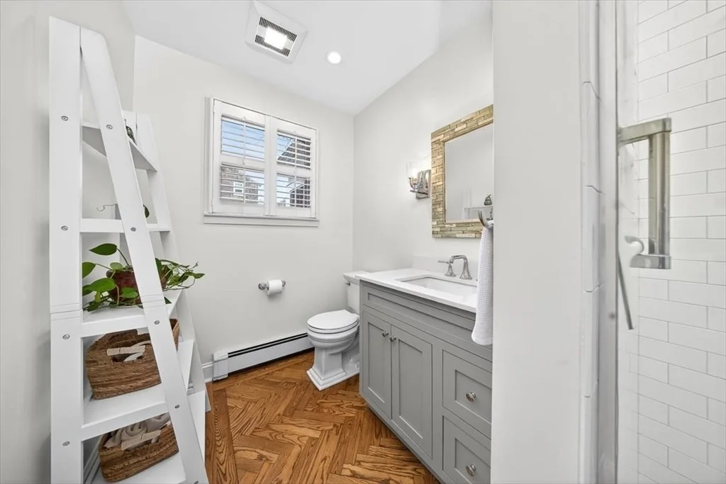 Photo of 142 Otis St