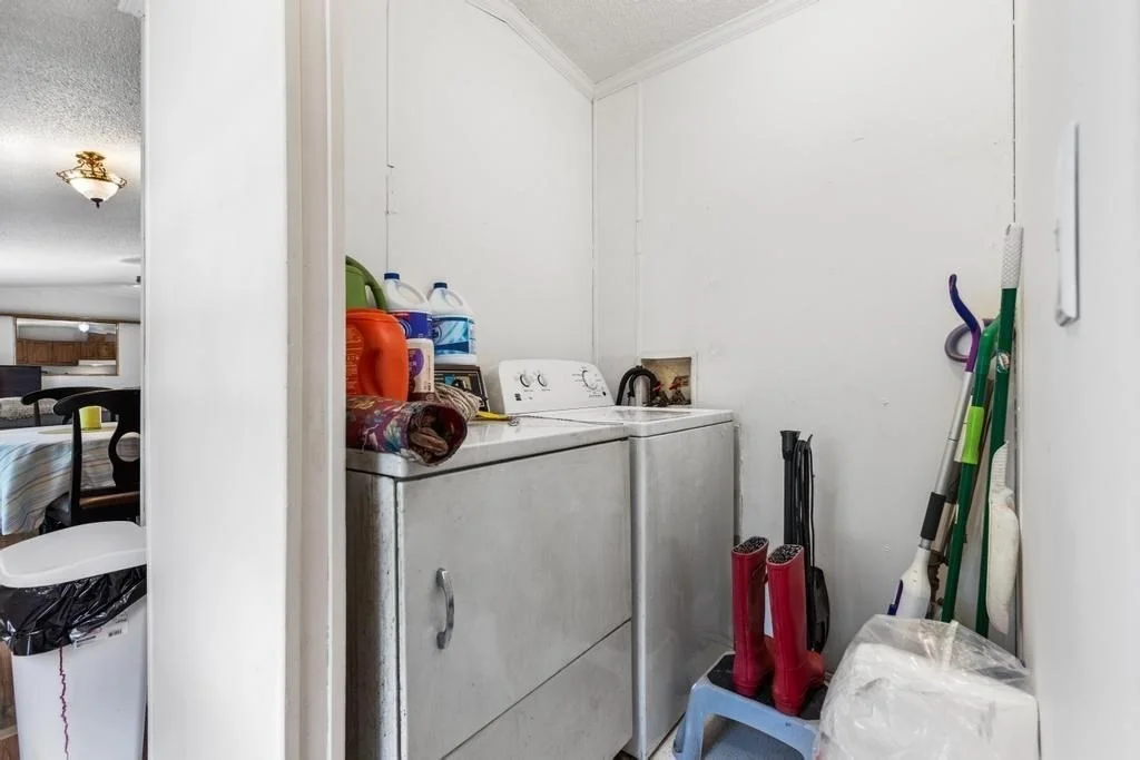 Photo of 209 Hampstead Rd