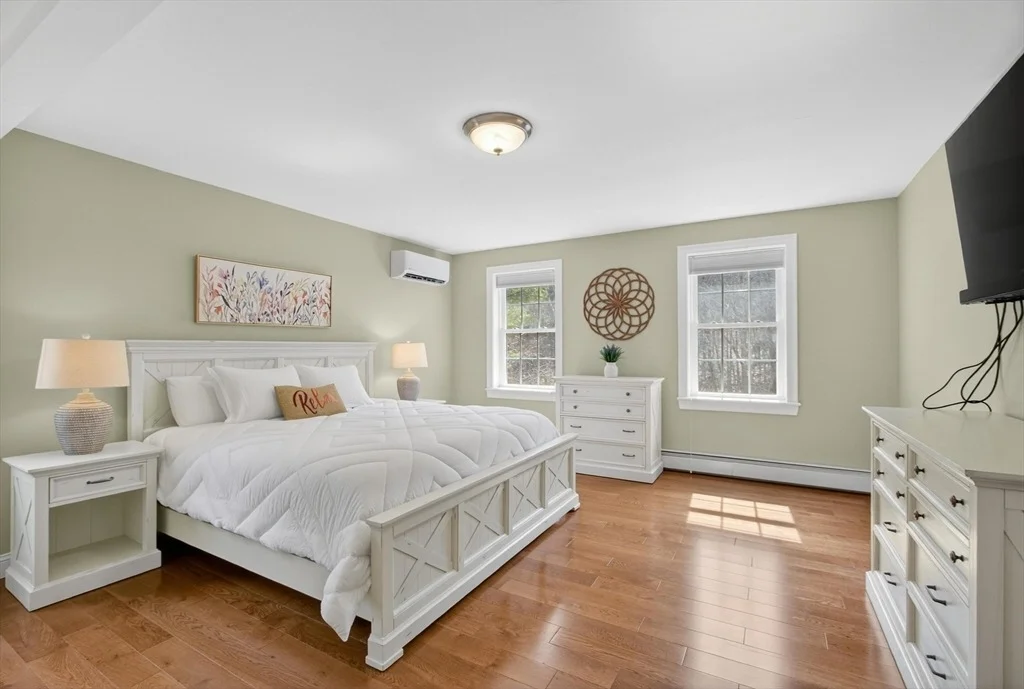 Photo of 5 Notown Rd