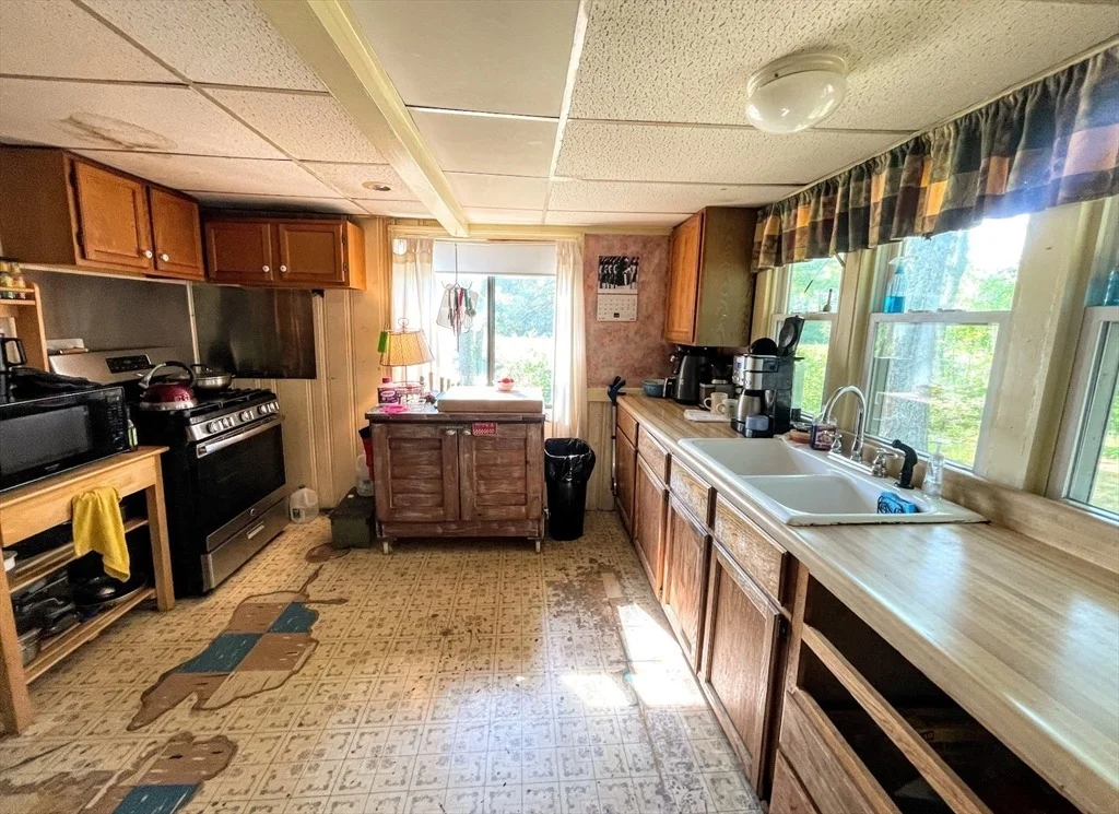 Photo of 5 Maguire Rd