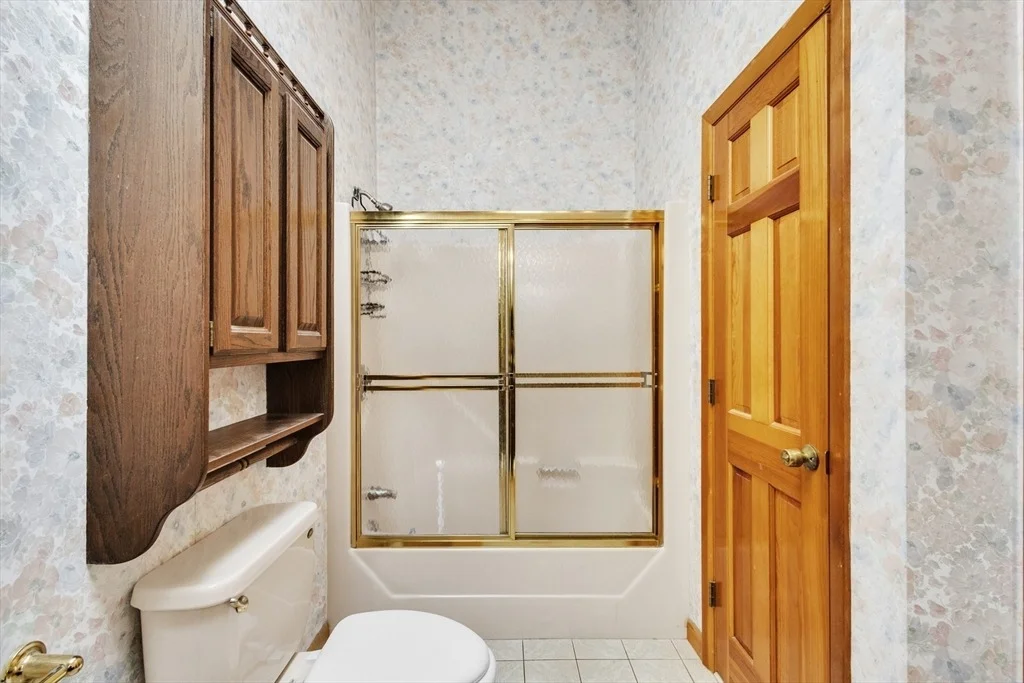 Photo of 150 Hampton St