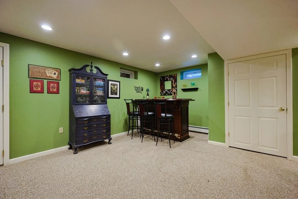 Photo of 5 Delta Drive