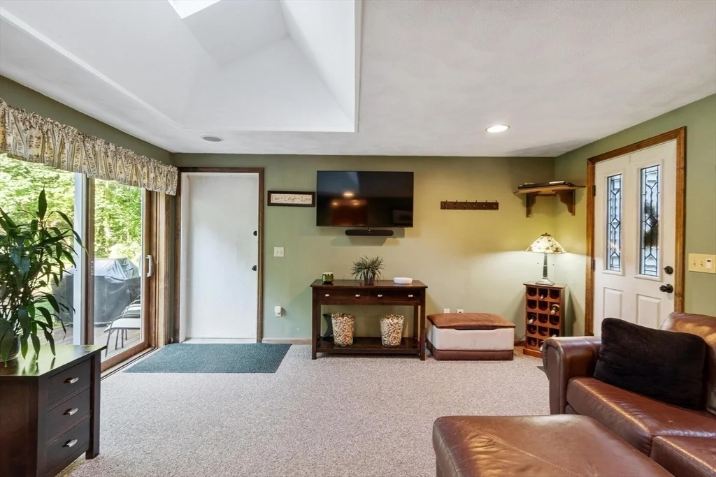 Photo of 140 Thurlow Street