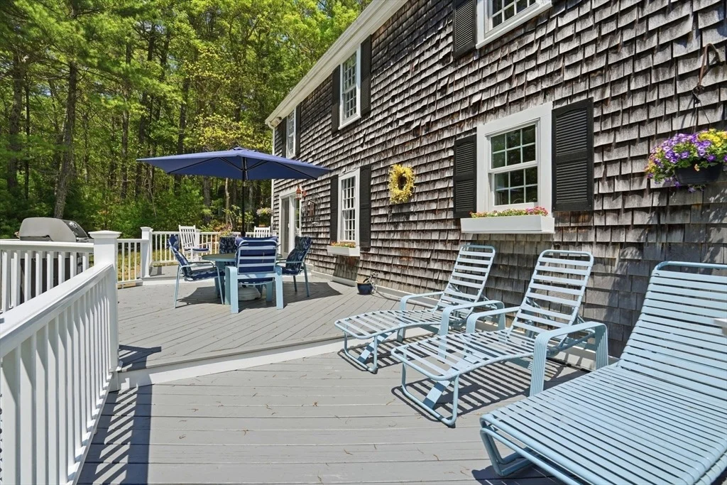 Photo of 23 Carolina Trl