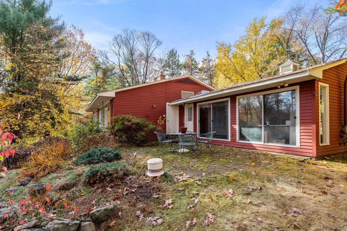 Photo of 45 Drabbington Way