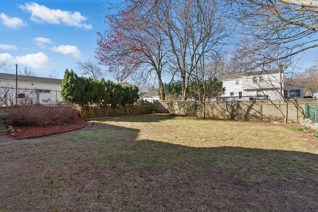 Photo of 12 Sanger Ave