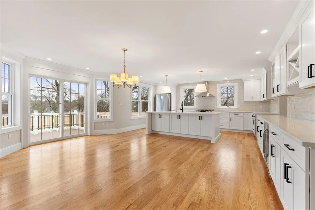 Photo of 84 Hillcrest Rd