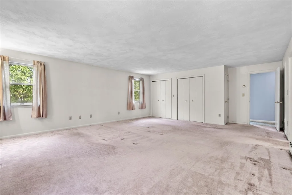 Photo of 12 Helen Drive
