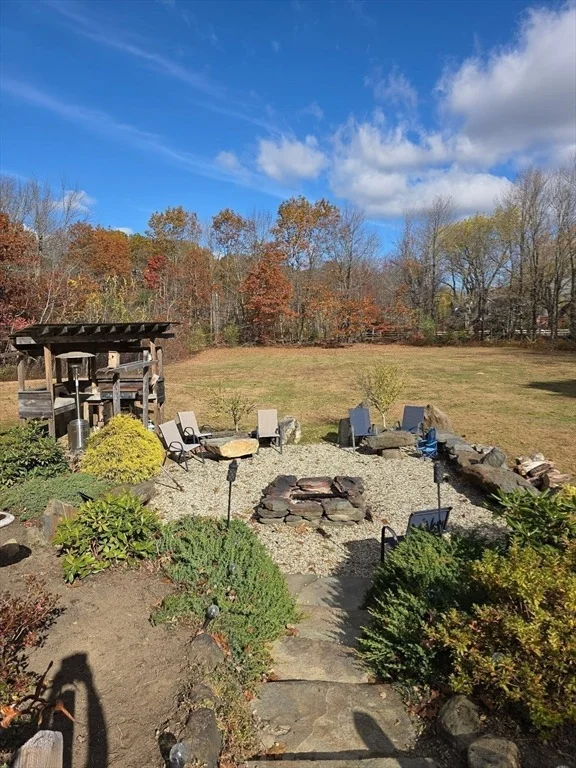 Photo of 5 Bofat Hill Rd