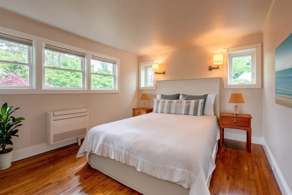 Photo of 8 Hideaway Place