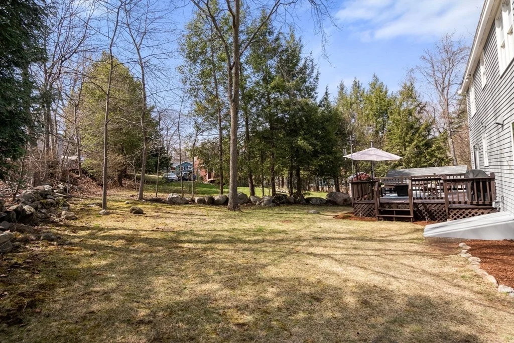 Photo of 10 Allan Drive