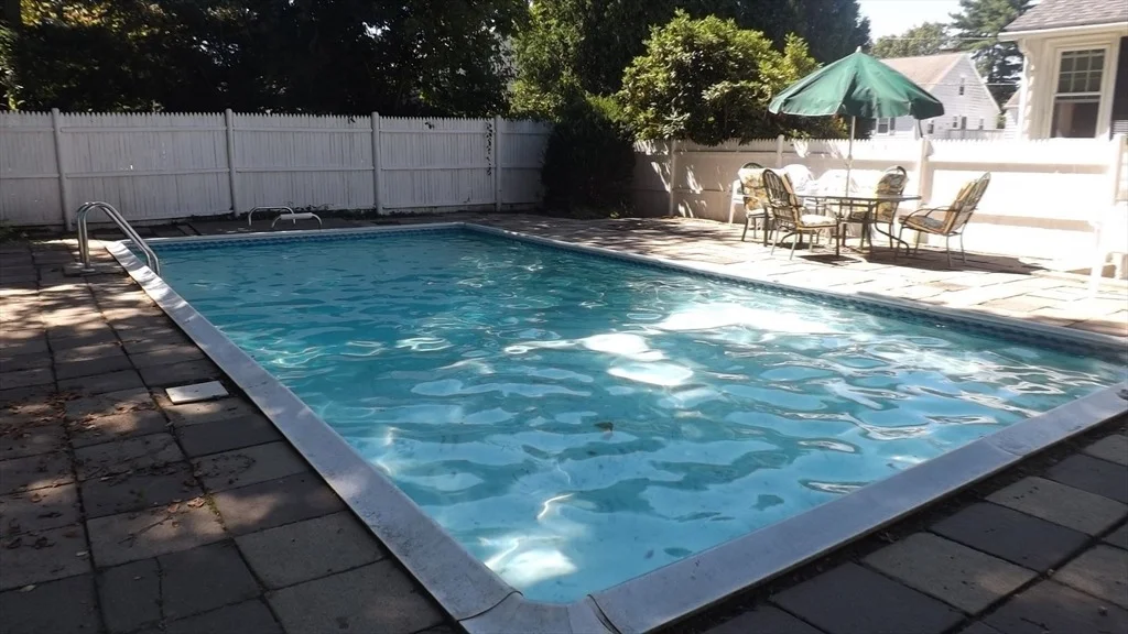 Photo of 48 Ernest Ave