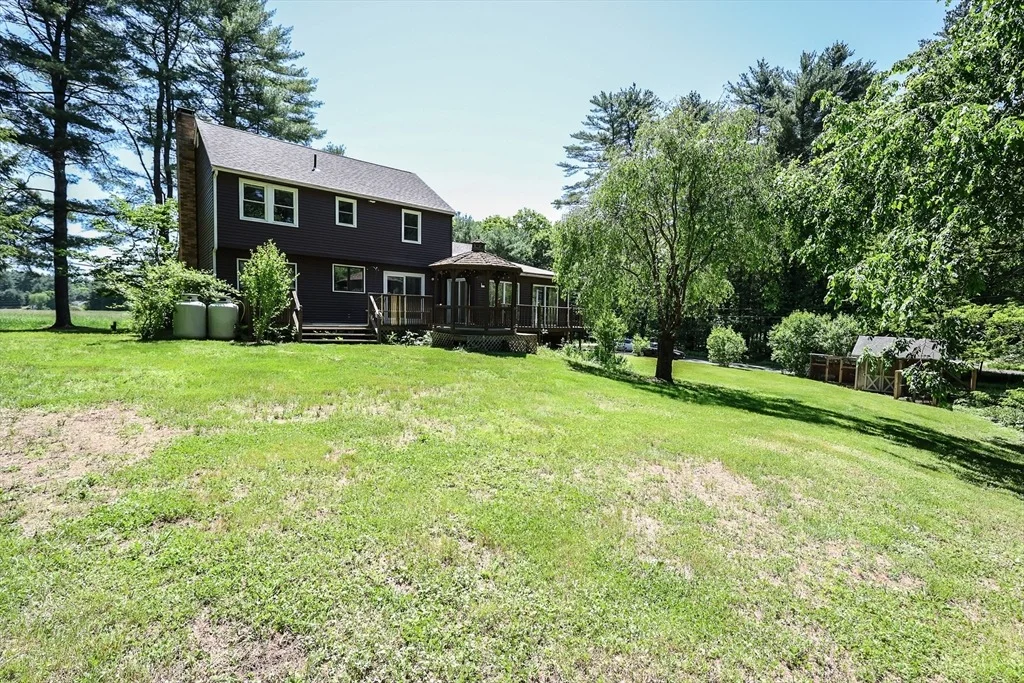 Photo of 428 Michael Sears Rd.
