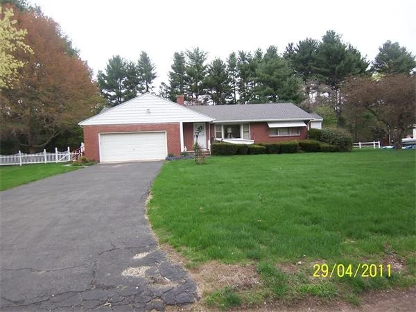 Photo of 21 Pearl Ln