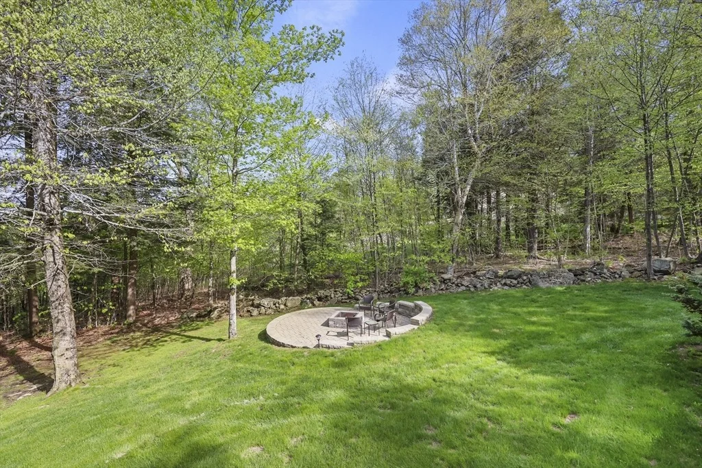 Photo of 85 Sugar House Rd