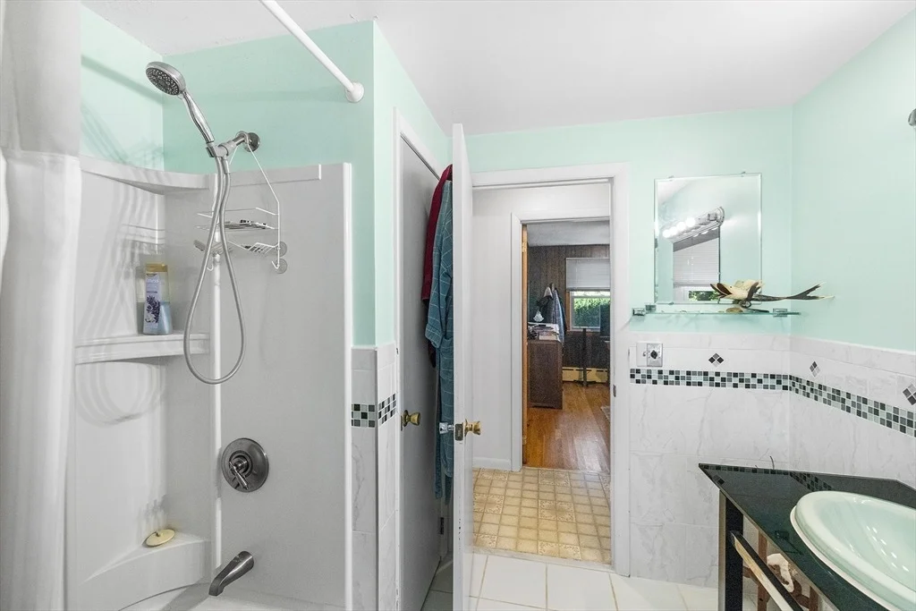 Photo of 66 Mount Ave