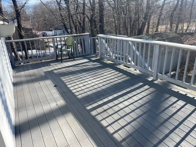 Photo of 191 Boyce St